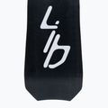 Lib Tech Orca színes snowboard 22SN039-NONE 6