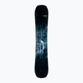 Lib Tech Box Knife snowboard fekete 22SN042-NONE 3
