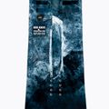 Lib Tech Box Knife snowboard fekete 22SN042-NONE 5