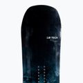 Lib Tech Box Knife snowboard fekete 22SN042-NONE 6
