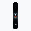 Lib Tech Ejack Knife snowboard fekete és fehér 22SN044-NONE 3