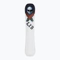 Lib Tech Ejack Knife snowboard fekete és fehér 22SN044-NONE 4
