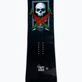 Lib Tech Ejack Knife snowboard fekete és fehér 22SN044-NONE 5