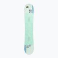 Női snowboard ROXY Xoxo 2021 3