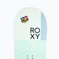 Női snowboard ROXY Xoxo 2021 5