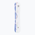 Női snowboard ROXY Xoxo Pro 2021 3