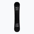 Női snowboard ROXY Xoxo Pro 2021 4