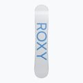 Női snowboard ROXY Dawn 2021 4