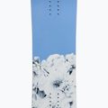 Női snowboard ROXY Dawn 2021 5