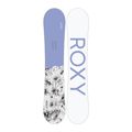 Női snowboard ROXY Dawn 2021 6