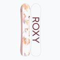 Női snowboard ROXY Breeze 2021 6