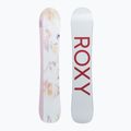 Női snowboard ROXY Breeze 2021