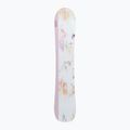 Női snowboard ROXY Breeze 2021 3