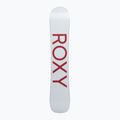 Női snowboard ROXY Breeze 2021 4