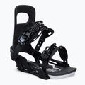 Snowboard kötés Bent Metal Bolt fekete 22BN002-BLACK