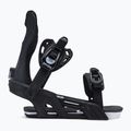 Snowboard kötés Bent Metal Bolt fekete 22BN002-BLACK 2