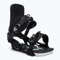 Snowboard kötés Bent Metal Axction Fekete 22BN004-BLACK