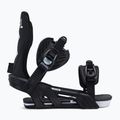 Snowboard kötés Bent Metal Axction Fekete 22BN004-BLACK 4