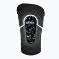 Snowboard kötés Bent Metal Axction Fekete 22BN004-BLACK 9