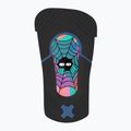 Női snowboard kötés Bent Metal Stylist blue 4