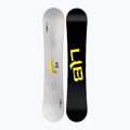 Lib Tech Skate Banana snowboard 6
