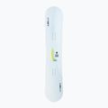 Lib Tech Skate Banana snowboard 2