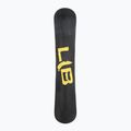 Lib Tech Skate Banana snowboard 3