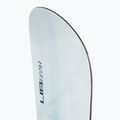 Lib Tech Skate Banana snowboard 5