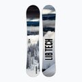 Lib Tech Cold Brew snowboard