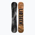 Lib Tech Legitimizer snowboard