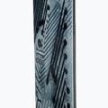 Lib Tech Legitimizer snowboard 5