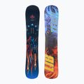 Lib Tech Rasman snowboard