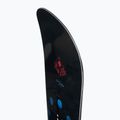 Lib Tech Rasman snowboard 6