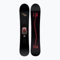 Lib Tech Lib Rig snowboard