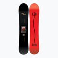 Lib Tech Lib Rig snowboard 2
