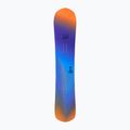 Lib Tech Theda snowboard 2