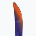 Lib Tech Theda snowboard 6