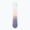 Női snowboard deszka ROXY Raina 2