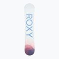 Női snowboard deszka ROXY Raina 3