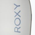 Női snowboard deszka ROXY Raina 5