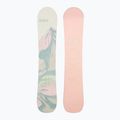 Női snowboard deszka ROXY Breeze