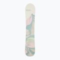 Női snowboard deszka ROXY Breeze 2