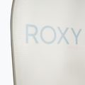 Női snowboard deszka ROXY Breeze 5