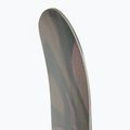 Női snowboard deszka ROXY Breeze 6