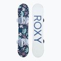 Gyerek snowboard deszka ROXY Poppy + kötés Poppy Traditional S