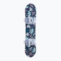Gyerek snowboard deszka ROXY Poppy + kötés Poppy Traditional S 2