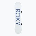 Gyerek snowboard deszka ROXY Poppy + kötés Poppy Traditional S 3