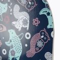 Gyerek snowboard deszka ROXY Poppy + kötés Poppy Traditional S 5