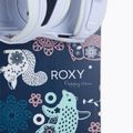 Gyerek snowboard deszka ROXY Poppy + kötés Poppy Traditional S 6