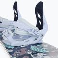 Gyerek snowboard deszka ROXY Poppy + kötés Poppy Traditional S 8